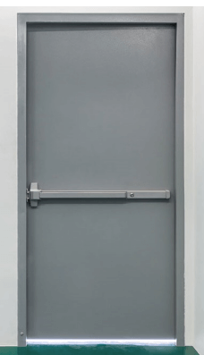 Puertas de Emergencia2